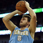 Image placeholder title